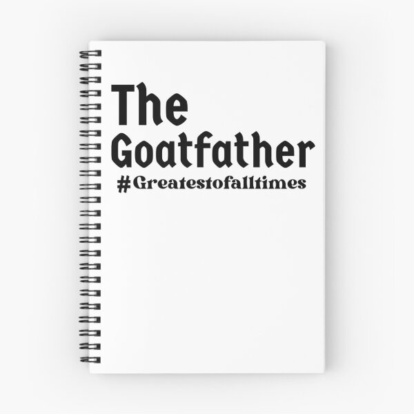 Item preview, Best Dad Ever - Best Triathlon Dad designed and sold by Sonatablue.