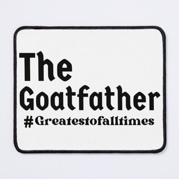 Item preview, Best Dad Ever - Best Triathlon Dad designed and sold by Sonatablue.
