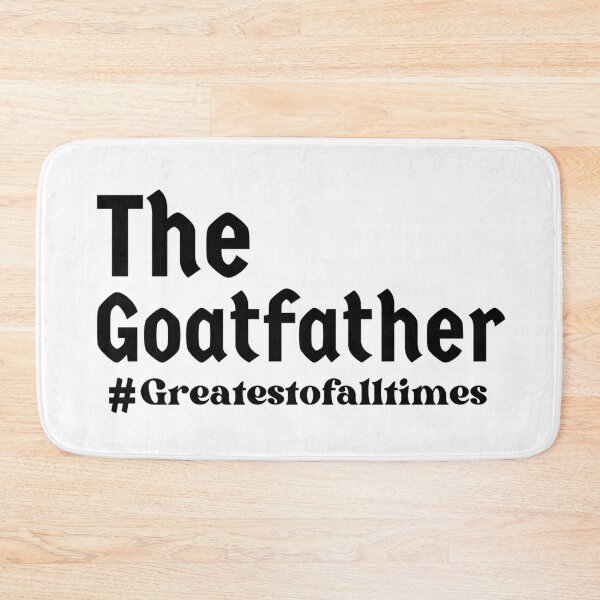 Item preview, Best Dad Ever - Best Triathlon Dad designed and sold by Sonatablue.