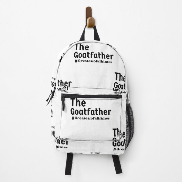 Item preview, Best Dad Ever - Best Triathlon Dad designed and sold by Sonatablue.
