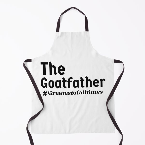 Item preview, Best Dad Ever - Best Triathlon Dad designed and sold by Sonatablue.