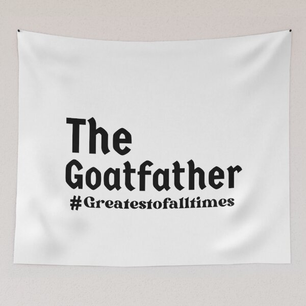 Item preview, Best Dad Ever - Best Triathlon Dad designed and sold by Sonatablue.