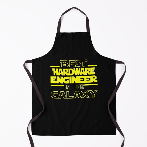 Item preview, Hardware engineer Job Dad Mom Hudband Mens Shirt, Best Hardware engineer In The Galaxy, Funny Hardware engineer Birthday christmas Gift Gift designed and sold by xlnv.