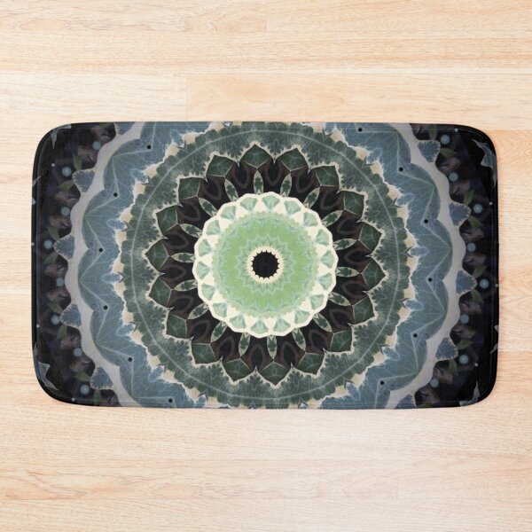 Item preview, Mandala Algedi 1 -ED* designed and sold by kogistudio-5.
