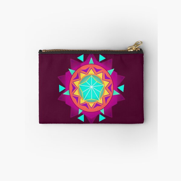Item preview, Kaleidoscope designed and sold by liveinpaper.