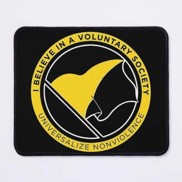 Item preview, VOL designed and sold by illimbius.