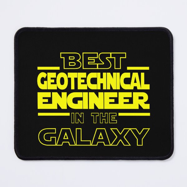 Item preview, Geotechnical engineer Job Dad Mom Hudband Mens Shirt, Best Geotechnical engineer In The Galaxy, Funny Geotechnical engineer Birthday christmas Gift Gift designed and sold by xlnv.