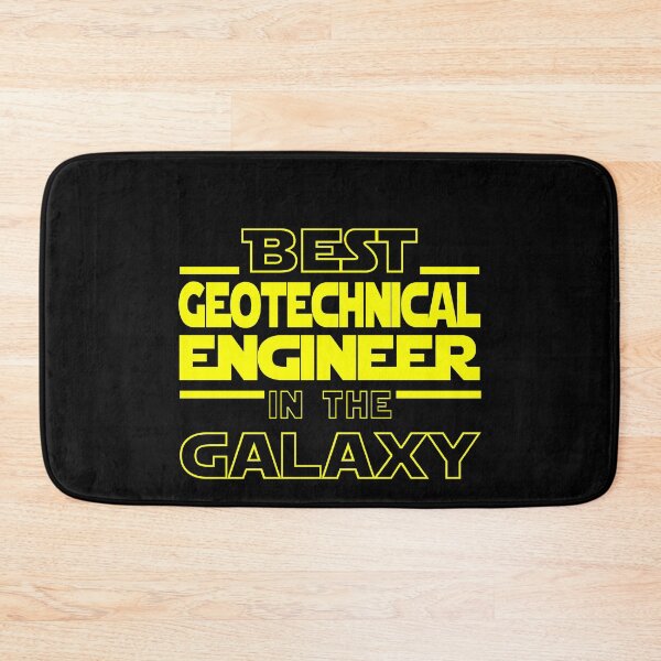 Item preview, Geotechnical engineer Job Dad Mom Hudband Mens Shirt, Best Geotechnical engineer In The Galaxy, Funny Geotechnical engineer Birthday christmas Gift Gift designed and sold by xlnv.