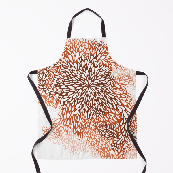 Item preview, blossom (orange) designed and sold by hdconnelly.