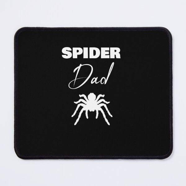 Item preview, Spider Dad Tarantula designed and sold by rachidhaz.