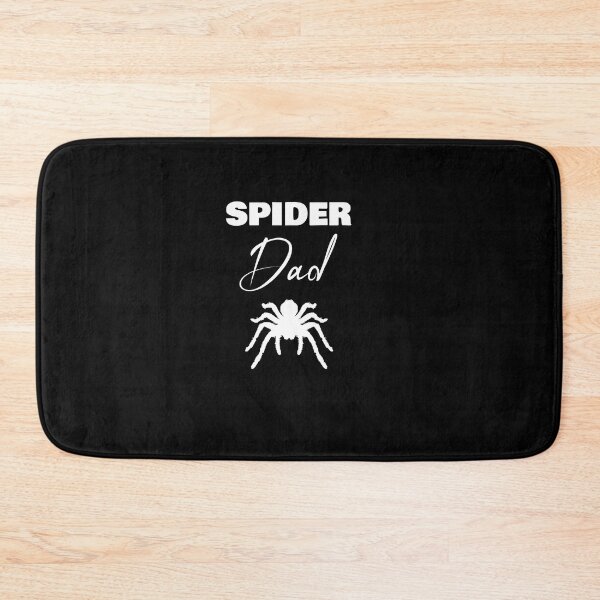 Item preview, Spider Dad Tarantula designed and sold by rachidhaz.