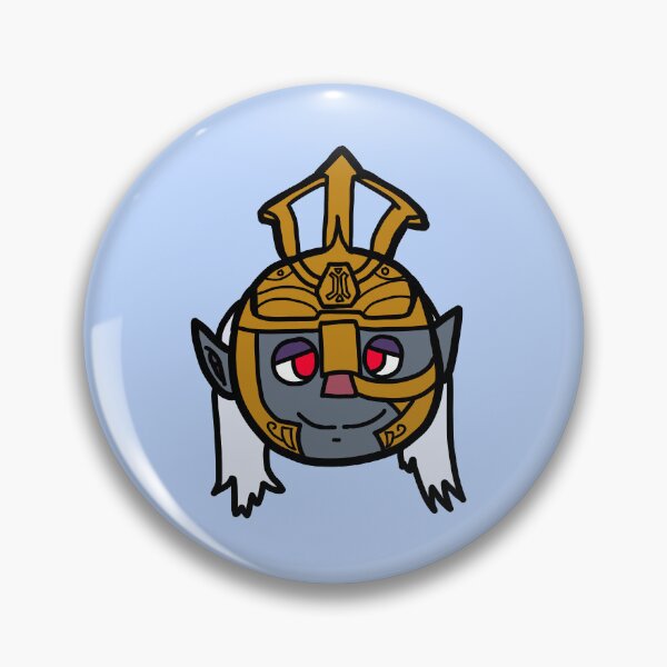 Item preview, Clockwork God designed and sold by Cuddlesnowy.