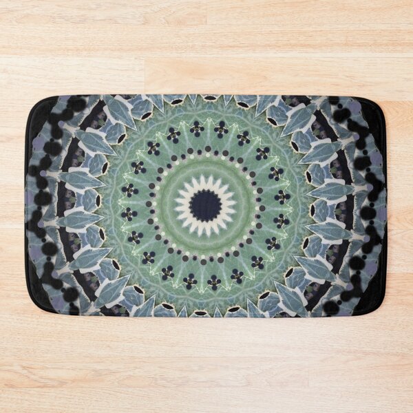 Item preview, Mandala Algedi 2 -ED* designed and sold by kogistudio-5.