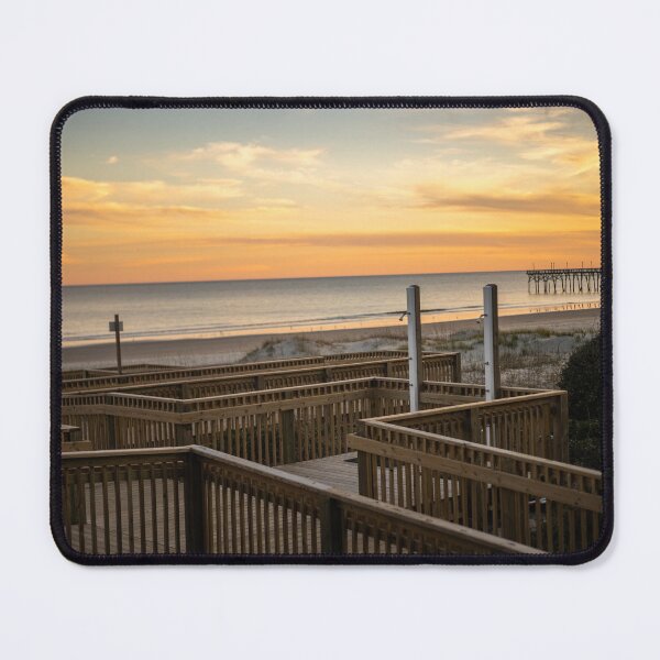 Item preview, Shoreline designed and sold by KensLensDesigns.
