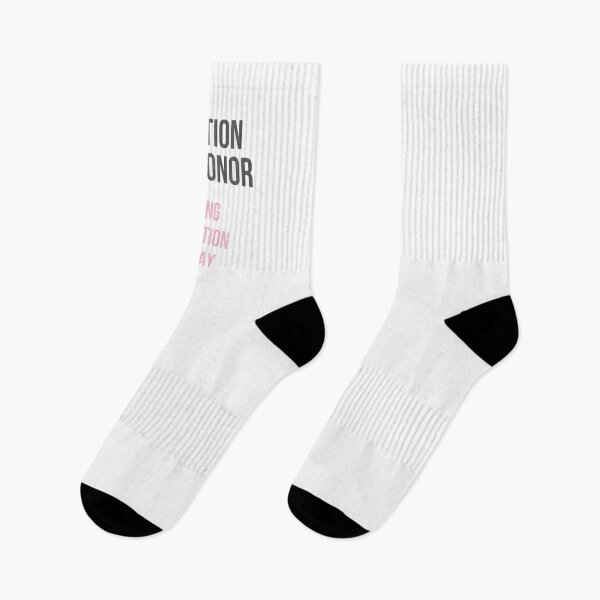 Item preview, Objection Your Honor... Leading... Foundation... Hearsay... (Gray and Pink) designed and sold by FilipeFerreira.