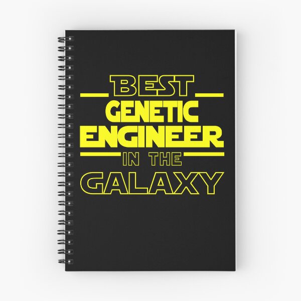 Item preview, Genetic engineer Job Dad Mom Hudband Mens Shirt, Best Genetic engineer In The Galaxy, Funny Genetic engineer Birthday christmas Gift Gift designed and sold by xlnv.