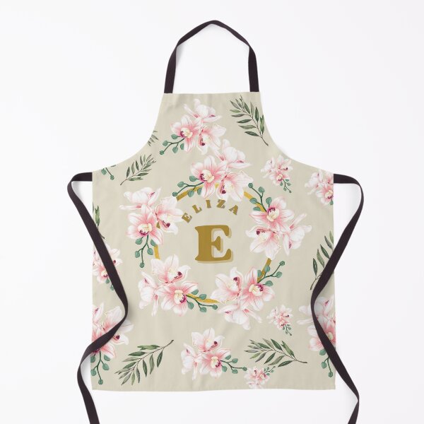 Item preview, Eliza with flowers designed and sold by Weather gifts .