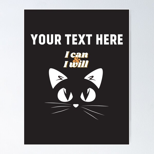 Your Cat Here 🙀 (32x32)