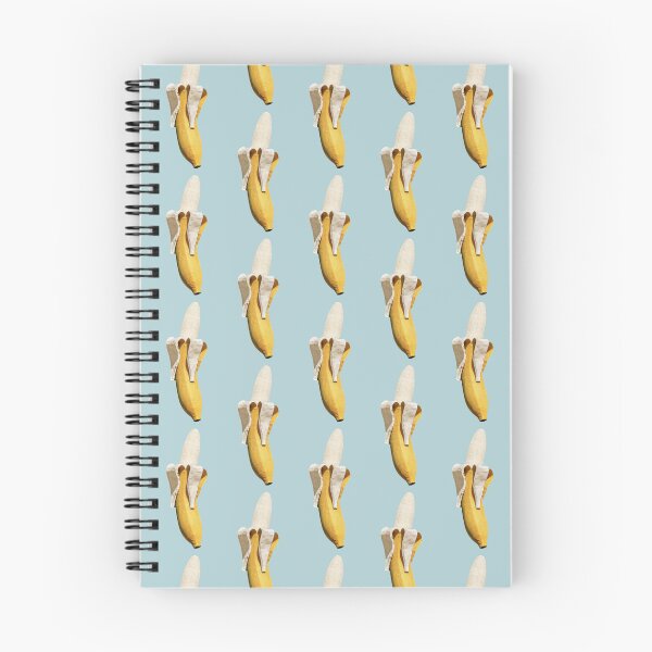 Item preview, Veganism - Team Herbivore designed and sold by kwbord.