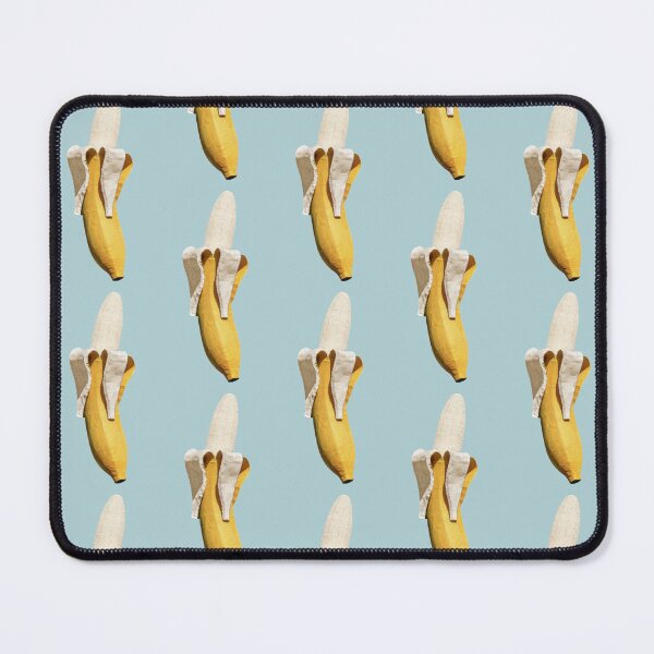 Item preview, Veganism - Team Herbivore designed and sold by kwbord.