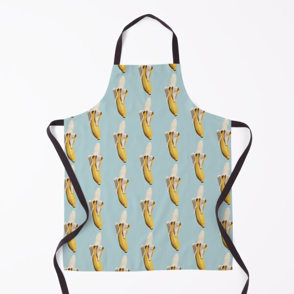 Item preview, Veganism - Team Herbivore designed and sold by kwbord.