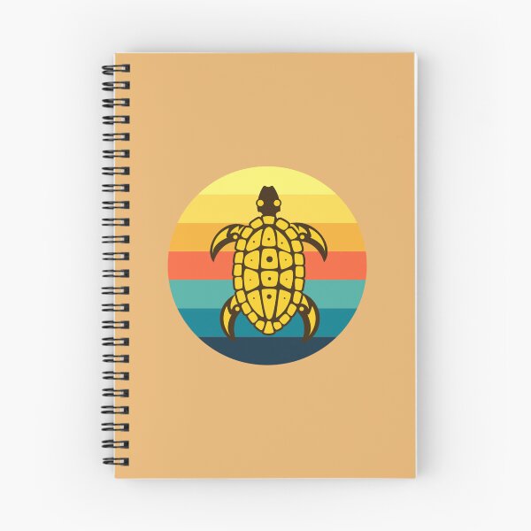 Item preview, The Turtle  designed and sold by Stricely.