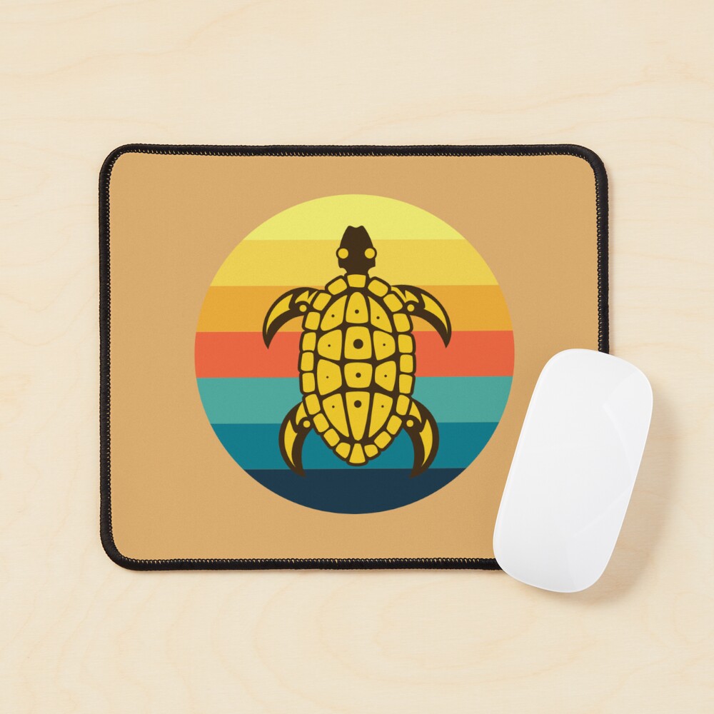 Item preview, Mouse Pad designed and sold by Stricely.