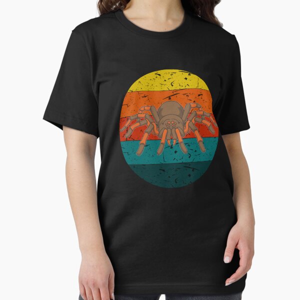 Item preview, Tarantula Vintage Retro designed and sold by rachidhaz.