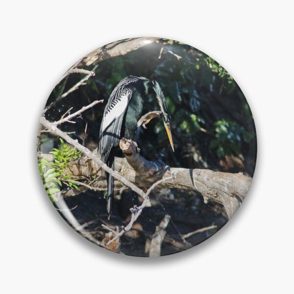 Item preview, A Wee Bit Weary designed and sold by Michiale.