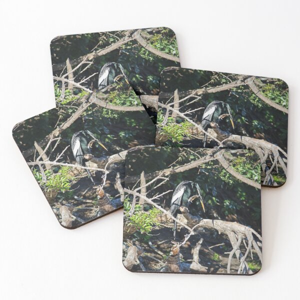 Item preview, A Wee Bit Weary designed and sold by Michiale.