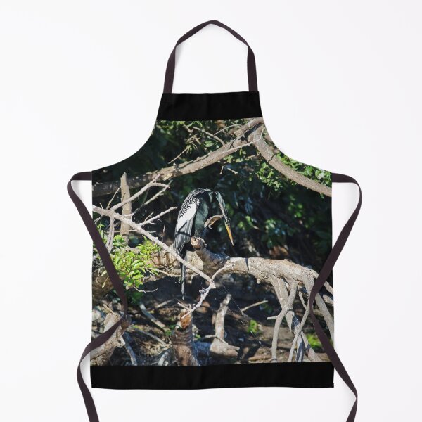 Item preview, A Wee Bit Weary designed and sold by Michiale.