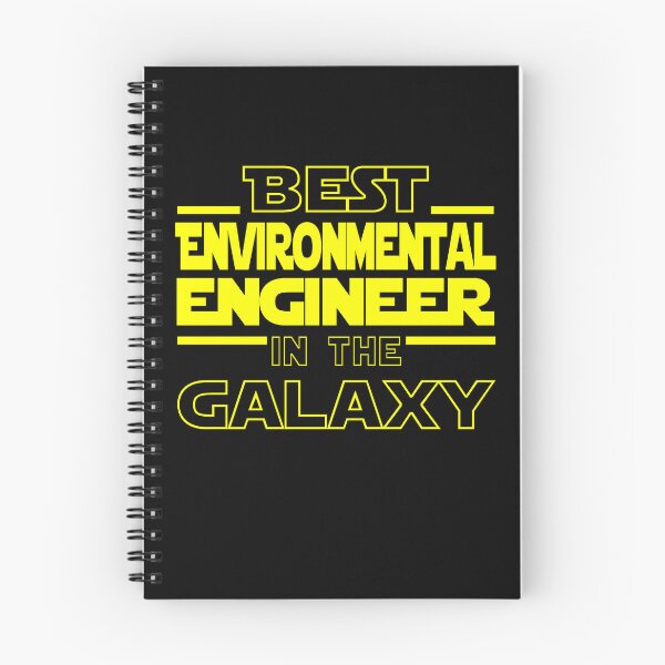 Item preview, Environmental engineer Job Dad Mom Hudband Mens Shirt, Best Environmental engineer In The Galaxy, Funny Environmental engineer Birthday christmas Gift Gift designed and sold by xlnv.