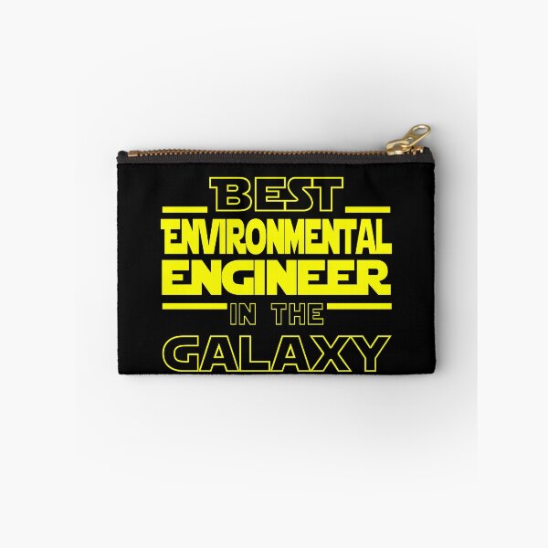 Item preview, Environmental engineer Job Dad Mom Hudband Mens Shirt, Best Environmental engineer In The Galaxy, Funny Environmental engineer Birthday christmas Gift Gift designed and sold by xlnv.
