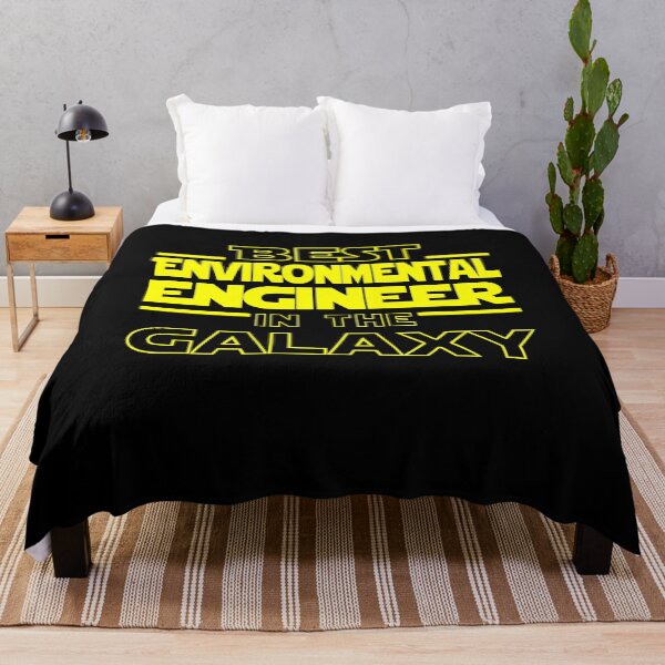Item preview, Environmental engineer Job Dad Mom Hudband Mens Shirt, Best Environmental engineer In The Galaxy, Funny Environmental engineer Birthday christmas Gift Gift designed and sold by xlnv.