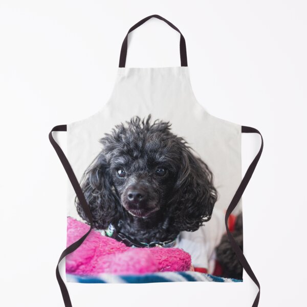 Item preview, what's up designed and sold by KensLensDesigns.
