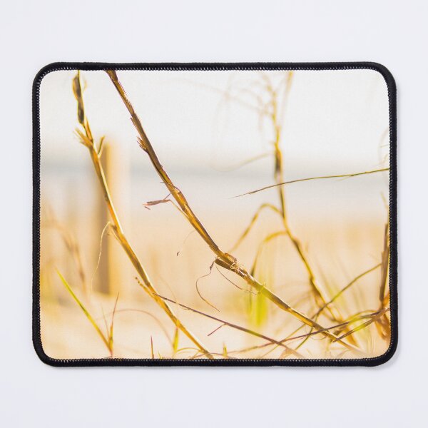 Item preview, Beachgrass 8 designed and sold by KensLensDesigns.