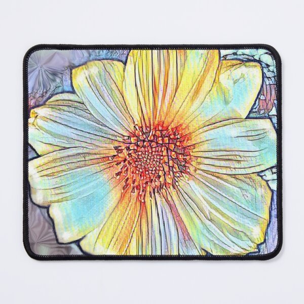 Item preview, Sun Flower designed and sold by kogistudio-5.