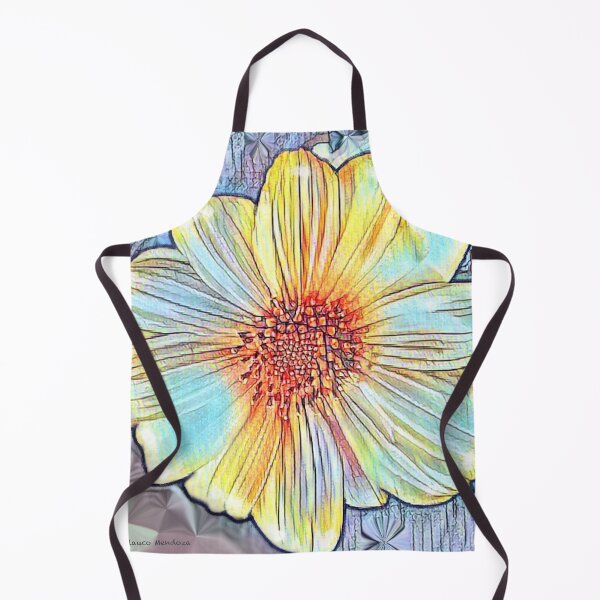 Item preview, Sun Flower designed and sold by kogistudio-5.