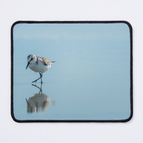 Item preview, Sandpiper designed and sold by KensLensDesigns.