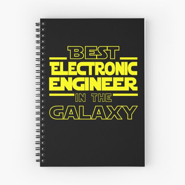 Item preview, Electronic engineer Job Dad Mom Hudband Mens Shirt, Best Electronic engineer In The Galaxy, Funny Electronic engineer Birthday christmas Gift Gift designed and sold by xlnv.