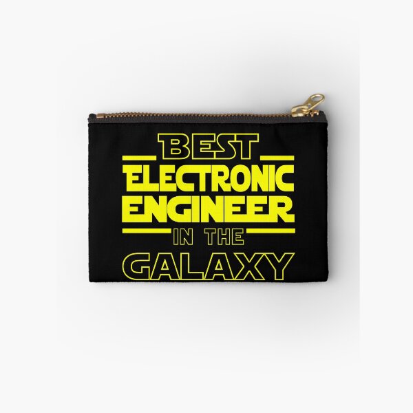 Item preview, Ingeniero electrónico Trabajo Papá Mamá Hudband Camisa para hombre, Mejor ingeniero electrónico en la galaxia, Ingeniero electrónico divertido Regalo de Navidad de cumpleaños Regalo designed and sold by xlnv.