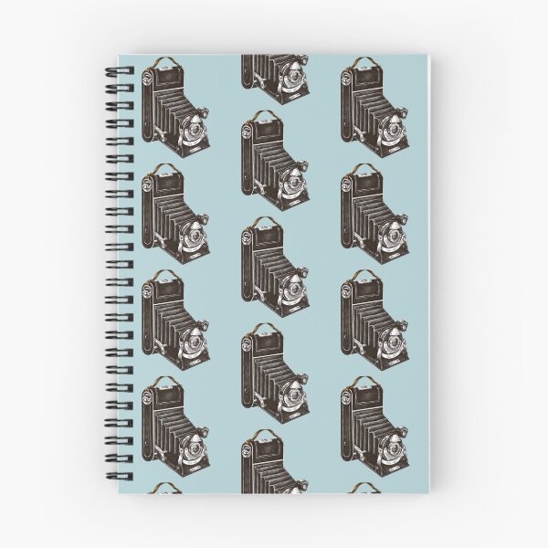 Item preview, Film Is Alive - Analog Photography designed and sold by kwbord.