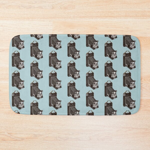 Item preview, Film Is Alive - Analog Photography designed and sold by kwbord.