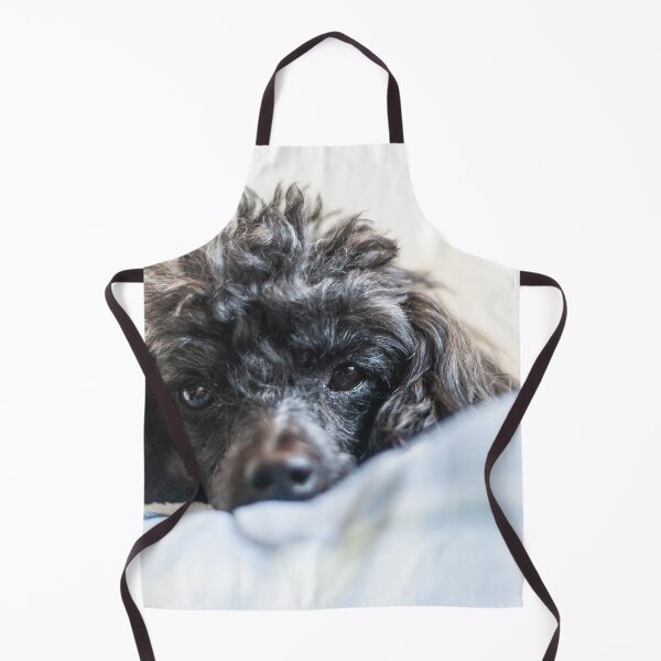 Item preview, Look down designed and sold by KensLensDesigns.