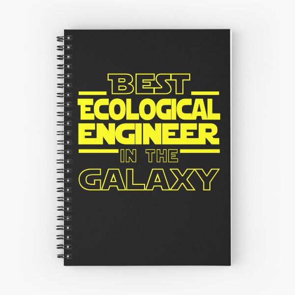 Item preview, Ecological engineer Job Dad Mom Hudband Mens Shirt, Best Ecological engineer In The Galaxy, Funny Ecological engineer Birthday christmas Gift Gift designed and sold by xlnv.
