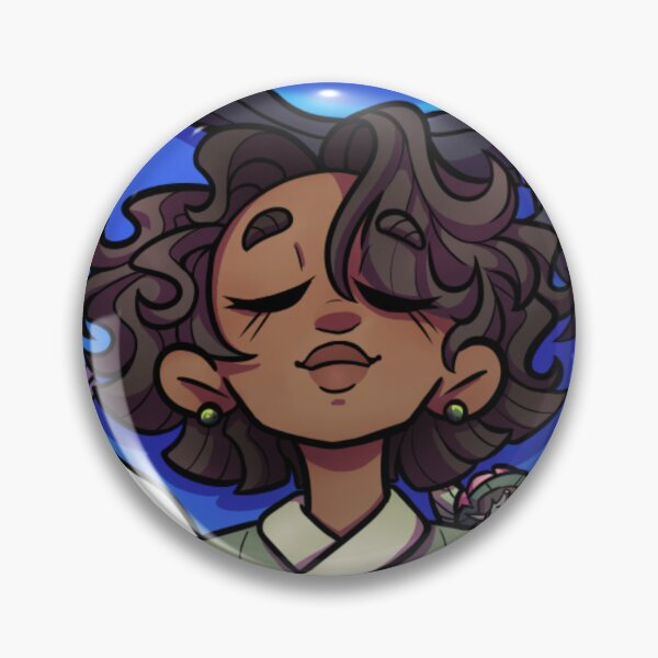 Item preview, An Unbelievable tale: Resting Wonder (SADE) designed and sold by XiouTime.