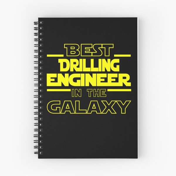 Item preview, Drilling engineer Job Dad Mom Hudband Mens Shirt, Best Drilling engineer In The Galaxy, Funny Drilling engineer Birthday christmas Gift Gift designed and sold by xlnv.
