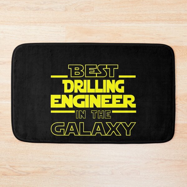 Item preview, Drilling engineer Job Dad Mom Hudband Mens Shirt, Best Drilling engineer In The Galaxy, Funny Drilling engineer Birthday christmas Gift Gift designed and sold by xlnv.