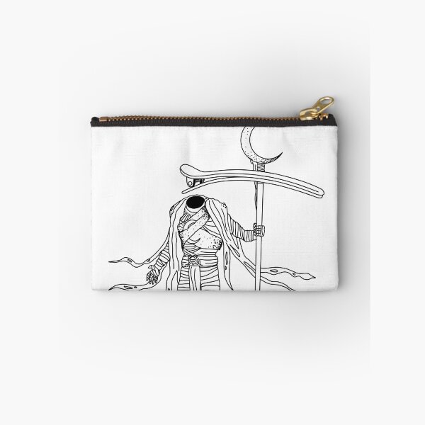 Artikelvorschau, Gott der Haarspangen entworfen und verkauft von LillieLavender.