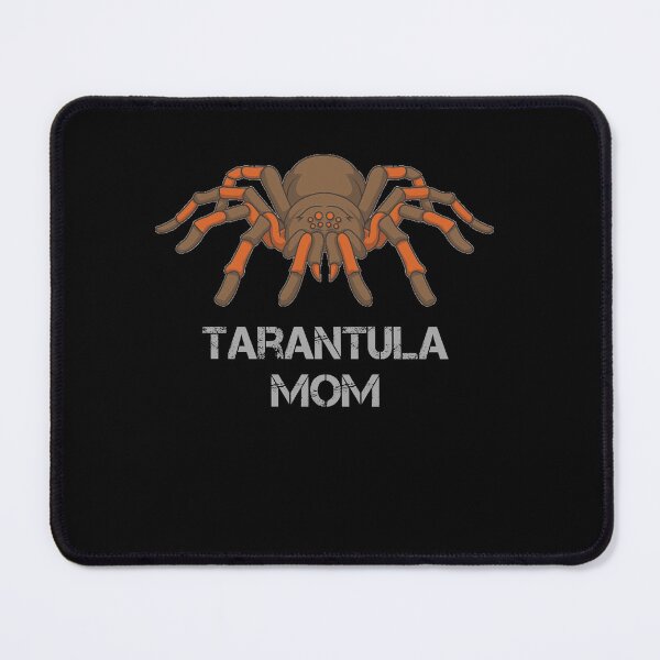 Item preview, Tarantula Mom gifts designed and sold by rachidhaz.